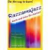 Razzamajazz Duets and Trios for Clarinet