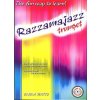 Razzamajazz Trumpet + CD