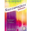 Razzamajazz Bassoon + CD