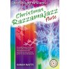 Christmas Razzamajazz Flute + CD