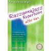 Razzamajazz Repertoire (Alto Sax) + CD