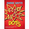 Red Hot Dots - Student