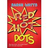 Red Hot Dots - Student