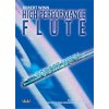 AMA High Performance Flute + CD