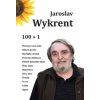 Wykrent 100 + 1