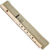 Flétna příčná Yamaha YRF 21 B - slonová kost