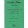 Foglariana