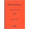 Musica Morava