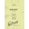 Koledy pro 3 housle