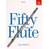 Fifty for Flute Book 2