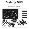 Základy MIDI