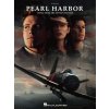 Pearl Harbor