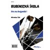 Bubenická škola - Hra na dvojpedál 1