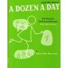 A Dozen a Day Book 2 - Elementary