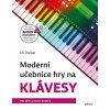 A101E0N0004123 Moderni ucebnice hry na klavesy 2d