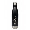 thermo drink bottle g clef[1]