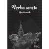verba sancta obalka v2 (1) page 001