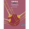 Trios for Trombones