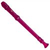 eng pl School soprano recorder ELLISE DSR 250 purple 342 1[1]