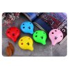 eng pl Ocarina Kera Audio FF 6K Red 722 6[1]