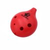 eng pl Ocarina Kera Audio FF 6K Red 722 2[1]