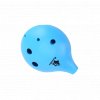 eng pl Ocarina Kera Audio FF 6K Blue 740 2[1]