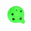 eng pl Ocarina Kera Audio FF 6K Green 742 2[1]