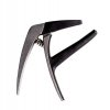 eng pl Classical Guitar Capo JEREMI DC 006 Silver 806 1[1]