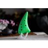 eng pl Ocarina Kera Audio 12D 001 Green 1315 4[1]