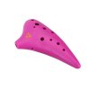 eng pl Ocarina Kera Audio 12D 001 Purple 1316 2[1]