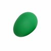 eng pl Egg Shaker Kera Audio M101 4 green 1364 1[1]