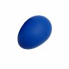 eng pl Egg Shaker Kera Audio M101 4 blue 1365 1[1]