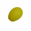 eng pl Egg Shaker Kera Audio M101 4 yellow 1366 1[1]