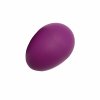 eng pl Egg Shaker Kera Audio M101 4 purple 1368 1[1]