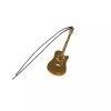 eng pl Bookmark Kera Audio MMS 005 Guitar 1482 6