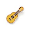 eng pl Ukulele Brooch Lapel Pin Kera Audio AS 007 Yellow 1667 5[1]