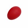 eng pl Egg Shaker Kera Audio M101 4 red 1111 1[1]