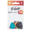 d grip mix pack soft medium[1]