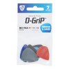 d grip mix pack medium hard[1]
