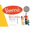 VamooshRecorderBook1 online Cover 2021 1024x1024@2x[1]