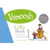 Vamoosh Cello 1 front cover 2021 1024x1024@2x[1]