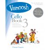 Vamoosh Cello 3 front Cover 2021 1024x1024@2x[1]