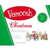 VAM15410ChristmasRecorderBkVAM43 v2 1024x1024@2x[1]