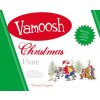 VAM15410ChristmasFluteBkVAM72 v2 1024x1024@2x[1]