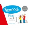 VamooshFluteBook1 online Cover 2021 1024x1024@2x[1]