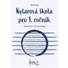 pavlicek - kytarova skola