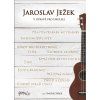jezek sarek ukulele