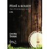 sarek pisne a koledy 3