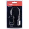 Stagg MUS-Led 2 - Led lampička (jednoramenná)