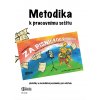 Metodika%20cover l[1]